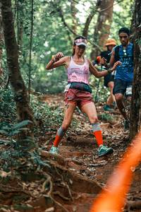 BIB: 
                            <button type="button" onclick="openModal(25710810)" class="btn btn-primary btn-sm float-right btn-popup" data-toggle="modal" data-target=".modal-high-quality">
                        <i class="fas fa-shopping-cart"></i> Add to Cart
                    </button>
                                            <button type="button" onclick="isThisMe(25710810, true)" class="btn btn-success btn-sm float-right btn-popup btn-isme hidden" data-toggle="tooltip" data-placement="bottom" title="นี่คือรูปของคุณใช่ไหม คลิกที่นี่เพื่อเอาเข้าอัลบั้ม">
                        <i class="fas fa-plus"></i> Add to album
                    </button>
                    <button type="button" onclick="isThisMe(25710810, false)" class="btn btn-warning btn-sm float-right btn-popup btn-isnotme hidden">
                        <i class="fas fa-ban"></i> Remove from album
                    </button>