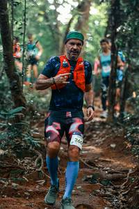 BIB: 
                            <button type="button" onclick="openModal(25679554)" class="btn btn-primary btn-sm float-right btn-popup" data-toggle="modal" data-target=".modal-high-quality">
                        <i class="fas fa-shopping-cart"></i> Add to Cart
                    </button>
                                            <button type="button" onclick="isThisMe(25679554, true)" class="btn btn-success btn-sm float-right btn-popup btn-isme hidden" data-toggle="tooltip" data-placement="bottom" title="นี่คือรูปของคุณใช่ไหม คลิกที่นี่เพื่อเอาเข้าอัลบั้ม">
                        <i class="fas fa-plus"></i> Add to album
                    </button>
                    <button type="button" onclick="isThisMe(25679554, false)" class="btn btn-warning btn-sm float-right btn-popup btn-isnotme hidden">
                        <i class="fas fa-ban"></i> Remove from album
                    </button>