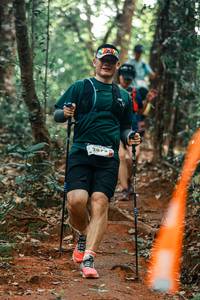 BIB: 
                            <button type="button" onclick="openModal(25713470)" class="btn btn-primary btn-sm float-right btn-popup" data-toggle="modal" data-target=".modal-high-quality">
                        <i class="fas fa-shopping-cart"></i> Add to Cart
                    </button>
                                            <button type="button" onclick="isThisMe(25713470, true)" class="btn btn-success btn-sm float-right btn-popup btn-isme hidden" data-toggle="tooltip" data-placement="bottom" title="นี่คือรูปของคุณใช่ไหม คลิกที่นี่เพื่อเอาเข้าอัลบั้ม">
                        <i class="fas fa-plus"></i> Add to album
                    </button>
                    <button type="button" onclick="isThisMe(25713470, false)" class="btn btn-warning btn-sm float-right btn-popup btn-isnotme hidden">
                        <i class="fas fa-ban"></i> Remove from album
                    </button>