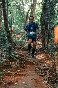 BIB: 
                            <button type="button" onclick="openModal(25689066)" class="btn btn-primary btn-sm float-right btn-popup" data-toggle="modal" data-target=".modal-high-quality">
                        <i class="fas fa-shopping-cart"></i> Add to Cart
                    </button>
                                            <button type="button" onclick="isThisMe(25689066, true)" class="btn btn-success btn-sm float-right btn-popup btn-isme hidden" data-toggle="tooltip" data-placement="bottom" title="นี่คือรูปของคุณใช่ไหม คลิกที่นี่เพื่อเอาเข้าอัลบั้ม">
                        <i class="fas fa-plus"></i> Add to album
                    </button>
                    <button type="button" onclick="isThisMe(25689066, false)" class="btn btn-warning btn-sm float-right btn-popup btn-isnotme hidden">
                        <i class="fas fa-ban"></i> Remove from album
                    </button>