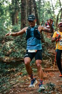 BIB: 
                            <button type="button" onclick="openModal(25707709)" class="btn btn-primary btn-sm float-right btn-popup" data-toggle="modal" data-target=".modal-high-quality">
                        <i class="fas fa-shopping-cart"></i> Add to Cart
                    </button>
                                            <button type="button" onclick="isThisMe(25707709, true)" class="btn btn-success btn-sm float-right btn-popup btn-isme hidden" data-toggle="tooltip" data-placement="bottom" title="นี่คือรูปของคุณใช่ไหม คลิกที่นี่เพื่อเอาเข้าอัลบั้ม">
                        <i class="fas fa-plus"></i> Add to album
                    </button>
                    <button type="button" onclick="isThisMe(25707709, false)" class="btn btn-warning btn-sm float-right btn-popup btn-isnotme hidden">
                        <i class="fas fa-ban"></i> Remove from album
                    </button>