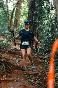 BIB: 
                            <button type="button" onclick="openModal(25699407)" class="btn btn-primary btn-sm float-right btn-popup" data-toggle="modal" data-target=".modal-high-quality">
                        <i class="fas fa-shopping-cart"></i> Add to Cart
                    </button>
                                            <button type="button" onclick="isThisMe(25699407, true)" class="btn btn-success btn-sm float-right btn-popup btn-isme hidden" data-toggle="tooltip" data-placement="bottom" title="นี่คือรูปของคุณใช่ไหม คลิกที่นี่เพื่อเอาเข้าอัลบั้ม">
                        <i class="fas fa-plus"></i> Add to album
                    </button>
                    <button type="button" onclick="isThisMe(25699407, false)" class="btn btn-warning btn-sm float-right btn-popup btn-isnotme hidden">
                        <i class="fas fa-ban"></i> Remove from album
                    </button>