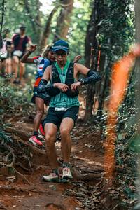 BIB: 
                            <button type="button" onclick="openModal(25680652)" class="btn btn-primary btn-sm float-right btn-popup" data-toggle="modal" data-target=".modal-high-quality">
                        <i class="fas fa-shopping-cart"></i> Add to Cart
                    </button>
                                            <button type="button" onclick="isThisMe(25680652, true)" class="btn btn-success btn-sm float-right btn-popup btn-isme hidden" data-toggle="tooltip" data-placement="bottom" title="นี่คือรูปของคุณใช่ไหม คลิกที่นี่เพื่อเอาเข้าอัลบั้ม">
                        <i class="fas fa-plus"></i> Add to album
                    </button>
                    <button type="button" onclick="isThisMe(25680652, false)" class="btn btn-warning btn-sm float-right btn-popup btn-isnotme hidden">
                        <i class="fas fa-ban"></i> Remove from album
                    </button>