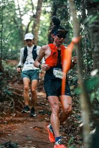 BIB: 
                            <button type="button" onclick="openModal(25678226)" class="btn btn-primary btn-sm float-right btn-popup" data-toggle="modal" data-target=".modal-high-quality">
                        <i class="fas fa-shopping-cart"></i> Add to Cart
                    </button>
                                            <button type="button" onclick="isThisMe(25678226, true)" class="btn btn-success btn-sm float-right btn-popup btn-isme hidden" data-toggle="tooltip" data-placement="bottom" title="นี่คือรูปของคุณใช่ไหม คลิกที่นี่เพื่อเอาเข้าอัลบั้ม">
                        <i class="fas fa-plus"></i> Add to album
                    </button>
                    <button type="button" onclick="isThisMe(25678226, false)" class="btn btn-warning btn-sm float-right btn-popup btn-isnotme hidden">
                        <i class="fas fa-ban"></i> Remove from album
                    </button>