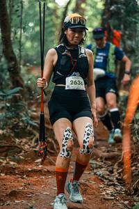 BIB: 
                            <button type="button" onclick="openModal(25709895)" class="btn btn-primary btn-sm float-right btn-popup" data-toggle="modal" data-target=".modal-high-quality">
                        <i class="fas fa-shopping-cart"></i> Add to Cart
                    </button>
                                            <button type="button" onclick="isThisMe(25709895, true)" class="btn btn-success btn-sm float-right btn-popup btn-isme hidden" data-toggle="tooltip" data-placement="bottom" title="นี่คือรูปของคุณใช่ไหม คลิกที่นี่เพื่อเอาเข้าอัลบั้ม">
                        <i class="fas fa-plus"></i> Add to album
                    </button>
                    <button type="button" onclick="isThisMe(25709895, false)" class="btn btn-warning btn-sm float-right btn-popup btn-isnotme hidden">
                        <i class="fas fa-ban"></i> Remove from album
                    </button>