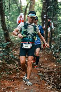 BIB: 
                            <button type="button" onclick="openModal(25695392)" class="btn btn-primary btn-sm float-right btn-popup" data-toggle="modal" data-target=".modal-high-quality">
                        <i class="fas fa-shopping-cart"></i> Add to Cart
                    </button>
                                            <button type="button" onclick="isThisMe(25695392, true)" class="btn btn-success btn-sm float-right btn-popup btn-isme hidden" data-toggle="tooltip" data-placement="bottom" title="นี่คือรูปของคุณใช่ไหม คลิกที่นี่เพื่อเอาเข้าอัลบั้ม">
                        <i class="fas fa-plus"></i> Add to album
                    </button>
                    <button type="button" onclick="isThisMe(25695392, false)" class="btn btn-warning btn-sm float-right btn-popup btn-isnotme hidden">
                        <i class="fas fa-ban"></i> Remove from album
                    </button>