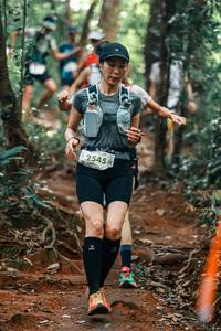 BIB: 
                            <button type="button" onclick="openModal(25694056)" class="btn btn-primary btn-sm float-right btn-popup" data-toggle="modal" data-target=".modal-high-quality">
                        <i class="fas fa-shopping-cart"></i> Add to Cart
                    </button>
                                            <button type="button" onclick="isThisMe(25694056, true)" class="btn btn-success btn-sm float-right btn-popup btn-isme hidden" data-toggle="tooltip" data-placement="bottom" title="นี่คือรูปของคุณใช่ไหม คลิกที่นี่เพื่อเอาเข้าอัลบั้ม">
                        <i class="fas fa-plus"></i> Add to album
                    </button>
                    <button type="button" onclick="isThisMe(25694056, false)" class="btn btn-warning btn-sm float-right btn-popup btn-isnotme hidden">
                        <i class="fas fa-ban"></i> Remove from album
                    </button>