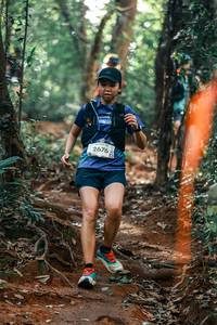 BIB: 
                            <button type="button" onclick="openModal(25680520)" class="btn btn-primary btn-sm float-right btn-popup" data-toggle="modal" data-target=".modal-high-quality">
                        <i class="fas fa-shopping-cart"></i> Add to Cart
                    </button>
                                            <button type="button" onclick="isThisMe(25680520, true)" class="btn btn-success btn-sm float-right btn-popup btn-isme hidden" data-toggle="tooltip" data-placement="bottom" title="นี่คือรูปของคุณใช่ไหม คลิกที่นี่เพื่อเอาเข้าอัลบั้ม">
                        <i class="fas fa-plus"></i> Add to album
                    </button>
                    <button type="button" onclick="isThisMe(25680520, false)" class="btn btn-warning btn-sm float-right btn-popup btn-isnotme hidden">
                        <i class="fas fa-ban"></i> Remove from album
                    </button>