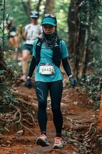 BIB: 
                            <button type="button" onclick="openModal(25692006)" class="btn btn-primary btn-sm float-right btn-popup" data-toggle="modal" data-target=".modal-high-quality">
                        <i class="fas fa-shopping-cart"></i> Add to Cart
                    </button>
                                            <button type="button" onclick="isThisMe(25692006, true)" class="btn btn-success btn-sm float-right btn-popup btn-isme hidden" data-toggle="tooltip" data-placement="bottom" title="นี่คือรูปของคุณใช่ไหม คลิกที่นี่เพื่อเอาเข้าอัลบั้ม">
                        <i class="fas fa-plus"></i> Add to album
                    </button>
                    <button type="button" onclick="isThisMe(25692006, false)" class="btn btn-warning btn-sm float-right btn-popup btn-isnotme hidden">
                        <i class="fas fa-ban"></i> Remove from album
                    </button>