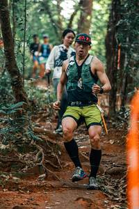 BIB: 
                            <button type="button" onclick="openModal(25700932)" class="btn btn-primary btn-sm float-right btn-popup" data-toggle="modal" data-target=".modal-high-quality">
                        <i class="fas fa-shopping-cart"></i> Add to Cart
                    </button>
                                            <button type="button" onclick="isThisMe(25700932, true)" class="btn btn-success btn-sm float-right btn-popup btn-isme hidden" data-toggle="tooltip" data-placement="bottom" title="นี่คือรูปของคุณใช่ไหม คลิกที่นี่เพื่อเอาเข้าอัลบั้ม">
                        <i class="fas fa-plus"></i> Add to album
                    </button>
                    <button type="button" onclick="isThisMe(25700932, false)" class="btn btn-warning btn-sm float-right btn-popup btn-isnotme hidden">
                        <i class="fas fa-ban"></i> Remove from album
                    </button>