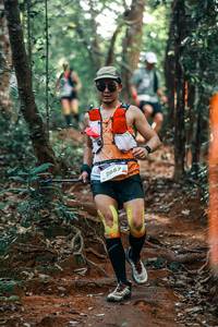 BIB: 
                            <button type="button" onclick="openModal(25678838)" class="btn btn-primary btn-sm float-right btn-popup" data-toggle="modal" data-target=".modal-high-quality">
                        <i class="fas fa-shopping-cart"></i> Add to Cart
                    </button>
                                            <button type="button" onclick="isThisMe(25678838, true)" class="btn btn-success btn-sm float-right btn-popup btn-isme hidden" data-toggle="tooltip" data-placement="bottom" title="นี่คือรูปของคุณใช่ไหม คลิกที่นี่เพื่อเอาเข้าอัลบั้ม">
                        <i class="fas fa-plus"></i> Add to album
                    </button>
                    <button type="button" onclick="isThisMe(25678838, false)" class="btn btn-warning btn-sm float-right btn-popup btn-isnotme hidden">
                        <i class="fas fa-ban"></i> Remove from album
                    </button>