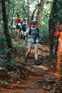 BIB: 
                            <button type="button" onclick="openModal(25677925)" class="btn btn-primary btn-sm float-right btn-popup" data-toggle="modal" data-target=".modal-high-quality">
                        <i class="fas fa-shopping-cart"></i> Add to Cart
                    </button>
                                            <button type="button" onclick="isThisMe(25677925, true)" class="btn btn-success btn-sm float-right btn-popup btn-isme hidden" data-toggle="tooltip" data-placement="bottom" title="นี่คือรูปของคุณใช่ไหม คลิกที่นี่เพื่อเอาเข้าอัลบั้ม">
                        <i class="fas fa-plus"></i> Add to album
                    </button>
                    <button type="button" onclick="isThisMe(25677925, false)" class="btn btn-warning btn-sm float-right btn-popup btn-isnotme hidden">
                        <i class="fas fa-ban"></i> Remove from album
                    </button>