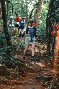 BIB: 
                            <button type="button" onclick="openModal(25677930)" class="btn btn-primary btn-sm float-right btn-popup" data-toggle="modal" data-target=".modal-high-quality">
                        <i class="fas fa-shopping-cart"></i> Add to Cart
                    </button>
                                            <button type="button" onclick="isThisMe(25677930, true)" class="btn btn-success btn-sm float-right btn-popup btn-isme hidden" data-toggle="tooltip" data-placement="bottom" title="นี่คือรูปของคุณใช่ไหม คลิกที่นี่เพื่อเอาเข้าอัลบั้ม">
                        <i class="fas fa-plus"></i> Add to album
                    </button>
                    <button type="button" onclick="isThisMe(25677930, false)" class="btn btn-warning btn-sm float-right btn-popup btn-isnotme hidden">
                        <i class="fas fa-ban"></i> Remove from album
                    </button>