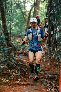 BIB: 
                            <button type="button" onclick="openModal(25705000)" class="btn btn-primary btn-sm float-right btn-popup" data-toggle="modal" data-target=".modal-high-quality">
                        <i class="fas fa-shopping-cart"></i> Add to Cart
                    </button>
                                            <button type="button" onclick="isThisMe(25705000, true)" class="btn btn-success btn-sm float-right btn-popup btn-isme hidden" data-toggle="tooltip" data-placement="bottom" title="นี่คือรูปของคุณใช่ไหม คลิกที่นี่เพื่อเอาเข้าอัลบั้ม">
                        <i class="fas fa-plus"></i> Add to album
                    </button>
                    <button type="button" onclick="isThisMe(25705000, false)" class="btn btn-warning btn-sm float-right btn-popup btn-isnotme hidden">
                        <i class="fas fa-ban"></i> Remove from album
                    </button>