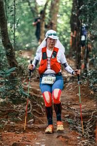 BIB: 
                            <button type="button" onclick="openModal(25696334)" class="btn btn-primary btn-sm float-right btn-popup" data-toggle="modal" data-target=".modal-high-quality">
                        <i class="fas fa-shopping-cart"></i> Add to Cart
                    </button>
                                            <button type="button" onclick="isThisMe(25696334, true)" class="btn btn-success btn-sm float-right btn-popup btn-isme hidden" data-toggle="tooltip" data-placement="bottom" title="นี่คือรูปของคุณใช่ไหม คลิกที่นี่เพื่อเอาเข้าอัลบั้ม">
                        <i class="fas fa-plus"></i> Add to album
                    </button>
                    <button type="button" onclick="isThisMe(25696334, false)" class="btn btn-warning btn-sm float-right btn-popup btn-isnotme hidden">
                        <i class="fas fa-ban"></i> Remove from album
                    </button>