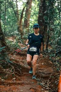 BIB: 
                            <button type="button" onclick="openModal(25699530)" class="btn btn-primary btn-sm float-right btn-popup" data-toggle="modal" data-target=".modal-high-quality">
                        <i class="fas fa-shopping-cart"></i> Add to Cart
                    </button>
                                            <button type="button" onclick="isThisMe(25699530, true)" class="btn btn-success btn-sm float-right btn-popup btn-isme hidden" data-toggle="tooltip" data-placement="bottom" title="นี่คือรูปของคุณใช่ไหม คลิกที่นี่เพื่อเอาเข้าอัลบั้ม">
                        <i class="fas fa-plus"></i> Add to album
                    </button>
                    <button type="button" onclick="isThisMe(25699530, false)" class="btn btn-warning btn-sm float-right btn-popup btn-isnotme hidden">
                        <i class="fas fa-ban"></i> Remove from album
                    </button>