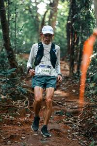 BIB: 
                            <button type="button" onclick="openModal(25678267)" class="btn btn-primary btn-sm float-right btn-popup" data-toggle="modal" data-target=".modal-high-quality">
                        <i class="fas fa-shopping-cart"></i> Add to Cart
                    </button>
                                            <button type="button" onclick="isThisMe(25678267, true)" class="btn btn-success btn-sm float-right btn-popup btn-isme hidden" data-toggle="tooltip" data-placement="bottom" title="นี่คือรูปของคุณใช่ไหม คลิกที่นี่เพื่อเอาเข้าอัลบั้ม">
                        <i class="fas fa-plus"></i> Add to album
                    </button>
                    <button type="button" onclick="isThisMe(25678267, false)" class="btn btn-warning btn-sm float-right btn-popup btn-isnotme hidden">
                        <i class="fas fa-ban"></i> Remove from album
                    </button>