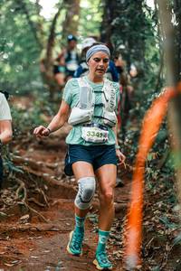 BIB: 
                            <button type="button" onclick="openModal(25704878)" class="btn btn-primary btn-sm float-right btn-popup" data-toggle="modal" data-target=".modal-high-quality">
                        <i class="fas fa-shopping-cart"></i> Add to Cart
                    </button>
                                            <button type="button" onclick="isThisMe(25704878, true)" class="btn btn-success btn-sm float-right btn-popup btn-isme hidden" data-toggle="tooltip" data-placement="bottom" title="นี่คือรูปของคุณใช่ไหม คลิกที่นี่เพื่อเอาเข้าอัลบั้ม">
                        <i class="fas fa-plus"></i> Add to album
                    </button>
                    <button type="button" onclick="isThisMe(25704878, false)" class="btn btn-warning btn-sm float-right btn-popup btn-isnotme hidden">
                        <i class="fas fa-ban"></i> Remove from album
                    </button>