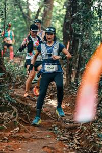 BIB: 
                            <button type="button" onclick="openModal(25690073)" class="btn btn-primary btn-sm float-right btn-popup" data-toggle="modal" data-target=".modal-high-quality">
                        <i class="fas fa-shopping-cart"></i> Add to Cart
                    </button>
                                            <button type="button" onclick="isThisMe(25690073, true)" class="btn btn-success btn-sm float-right btn-popup btn-isme hidden" data-toggle="tooltip" data-placement="bottom" title="นี่คือรูปของคุณใช่ไหม คลิกที่นี่เพื่อเอาเข้าอัลบั้ม">
                        <i class="fas fa-plus"></i> Add to album
                    </button>
                    <button type="button" onclick="isThisMe(25690073, false)" class="btn btn-warning btn-sm float-right btn-popup btn-isnotme hidden">
                        <i class="fas fa-ban"></i> Remove from album
                    </button>