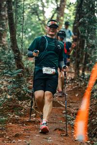 BIB: 
                            <button type="button" onclick="openModal(25713467)" class="btn btn-primary btn-sm float-right btn-popup" data-toggle="modal" data-target=".modal-high-quality">
                        <i class="fas fa-shopping-cart"></i> Add to Cart
                    </button>
                                            <button type="button" onclick="isThisMe(25713467, true)" class="btn btn-success btn-sm float-right btn-popup btn-isme hidden" data-toggle="tooltip" data-placement="bottom" title="นี่คือรูปของคุณใช่ไหม คลิกที่นี่เพื่อเอาเข้าอัลบั้ม">
                        <i class="fas fa-plus"></i> Add to album
                    </button>
                    <button type="button" onclick="isThisMe(25713467, false)" class="btn btn-warning btn-sm float-right btn-popup btn-isnotme hidden">
                        <i class="fas fa-ban"></i> Remove from album
                    </button>