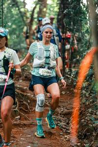 BIB: 
                            <button type="button" onclick="openModal(25704795)" class="btn btn-primary btn-sm float-right btn-popup" data-toggle="modal" data-target=".modal-high-quality">
                        <i class="fas fa-shopping-cart"></i> Add to Cart
                    </button>
                                            <button type="button" onclick="isThisMe(25704795, true)" class="btn btn-success btn-sm float-right btn-popup btn-isme hidden" data-toggle="tooltip" data-placement="bottom" title="นี่คือรูปของคุณใช่ไหม คลิกที่นี่เพื่อเอาเข้าอัลบั้ม">
                        <i class="fas fa-plus"></i> Add to album
                    </button>
                    <button type="button" onclick="isThisMe(25704795, false)" class="btn btn-warning btn-sm float-right btn-popup btn-isnotme hidden">
                        <i class="fas fa-ban"></i> Remove from album
                    </button>