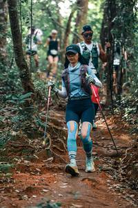 BIB: 
                            <button type="button" onclick="openModal(25685062)" class="btn btn-primary btn-sm float-right btn-popup" data-toggle="modal" data-target=".modal-high-quality">
                        <i class="fas fa-shopping-cart"></i> Add to Cart
                    </button>
                                            <button type="button" onclick="isThisMe(25685062, true)" class="btn btn-success btn-sm float-right btn-popup btn-isme hidden" data-toggle="tooltip" data-placement="bottom" title="นี่คือรูปของคุณใช่ไหม คลิกที่นี่เพื่อเอาเข้าอัลบั้ม">
                        <i class="fas fa-plus"></i> Add to album
                    </button>
                    <button type="button" onclick="isThisMe(25685062, false)" class="btn btn-warning btn-sm float-right btn-popup btn-isnotme hidden">
                        <i class="fas fa-ban"></i> Remove from album
                    </button>