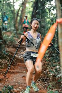 BIB: 
                            <button type="button" onclick="openModal(25690711)" class="btn btn-primary btn-sm float-right btn-popup" data-toggle="modal" data-target=".modal-high-quality">
                        <i class="fas fa-shopping-cart"></i> Add to Cart
                    </button>
                                            <button type="button" onclick="isThisMe(25690711, true)" class="btn btn-success btn-sm float-right btn-popup btn-isme hidden" data-toggle="tooltip" data-placement="bottom" title="นี่คือรูปของคุณใช่ไหม คลิกที่นี่เพื่อเอาเข้าอัลบั้ม">
                        <i class="fas fa-plus"></i> Add to album
                    </button>
                    <button type="button" onclick="isThisMe(25690711, false)" class="btn btn-warning btn-sm float-right btn-popup btn-isnotme hidden">
                        <i class="fas fa-ban"></i> Remove from album
                    </button>