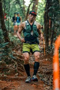 BIB: 
                            <button type="button" onclick="openModal(25701065)" class="btn btn-primary btn-sm float-right btn-popup" data-toggle="modal" data-target=".modal-high-quality">
                        <i class="fas fa-shopping-cart"></i> Add to Cart
                    </button>
                                            <button type="button" onclick="isThisMe(25701065, true)" class="btn btn-success btn-sm float-right btn-popup btn-isme hidden" data-toggle="tooltip" data-placement="bottom" title="นี่คือรูปของคุณใช่ไหม คลิกที่นี่เพื่อเอาเข้าอัลบั้ม">
                        <i class="fas fa-plus"></i> Add to album
                    </button>
                    <button type="button" onclick="isThisMe(25701065, false)" class="btn btn-warning btn-sm float-right btn-popup btn-isnotme hidden">
                        <i class="fas fa-ban"></i> Remove from album
                    </button>