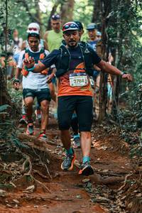 BIB: 
                            <button type="button" onclick="openModal(25690933)" class="btn btn-primary btn-sm float-right btn-popup" data-toggle="modal" data-target=".modal-high-quality">
                        <i class="fas fa-shopping-cart"></i> Add to Cart
                    </button>
                                            <button type="button" onclick="isThisMe(25690933, true)" class="btn btn-success btn-sm float-right btn-popup btn-isme hidden" data-toggle="tooltip" data-placement="bottom" title="นี่คือรูปของคุณใช่ไหม คลิกที่นี่เพื่อเอาเข้าอัลบั้ม">
                        <i class="fas fa-plus"></i> Add to album
                    </button>
                    <button type="button" onclick="isThisMe(25690933, false)" class="btn btn-warning btn-sm float-right btn-popup btn-isnotme hidden">
                        <i class="fas fa-ban"></i> Remove from album
                    </button>