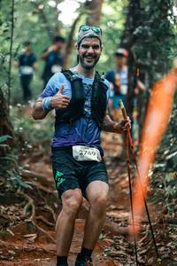 BIB: 
                            <button type="button" onclick="openModal(25683103)" class="btn btn-primary btn-sm float-right btn-popup" data-toggle="modal" data-target=".modal-high-quality">
                        <i class="fas fa-shopping-cart"></i> Add to Cart
                    </button>
                                            <button type="button" onclick="isThisMe(25683103, true)" class="btn btn-success btn-sm float-right btn-popup btn-isme hidden" data-toggle="tooltip" data-placement="bottom" title="นี่คือรูปของคุณใช่ไหม คลิกที่นี่เพื่อเอาเข้าอัลบั้ม">
                        <i class="fas fa-plus"></i> Add to album
                    </button>
                    <button type="button" onclick="isThisMe(25683103, false)" class="btn btn-warning btn-sm float-right btn-popup btn-isnotme hidden">
                        <i class="fas fa-ban"></i> Remove from album
                    </button>