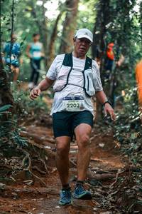 BIB: 
                            <button type="button" onclick="openModal(25679469)" class="btn btn-primary btn-sm float-right btn-popup" data-toggle="modal" data-target=".modal-high-quality">
                        <i class="fas fa-shopping-cart"></i> Add to Cart
                    </button>
                                            <button type="button" onclick="isThisMe(25679469, true)" class="btn btn-success btn-sm float-right btn-popup btn-isme hidden" data-toggle="tooltip" data-placement="bottom" title="นี่คือรูปของคุณใช่ไหม คลิกที่นี่เพื่อเอาเข้าอัลบั้ม">
                        <i class="fas fa-plus"></i> Add to album
                    </button>
                    <button type="button" onclick="isThisMe(25679469, false)" class="btn btn-warning btn-sm float-right btn-popup btn-isnotme hidden">
                        <i class="fas fa-ban"></i> Remove from album
                    </button>