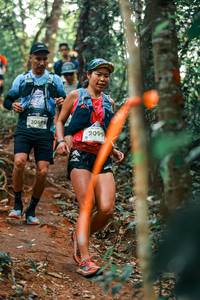 BIB: 
                            <button type="button" onclick="openModal(25708698)" class="btn btn-primary btn-sm float-right btn-popup" data-toggle="modal" data-target=".modal-high-quality">
                        <i class="fas fa-shopping-cart"></i> Add to Cart
                    </button>
                                            <button type="button" onclick="isThisMe(25708698, true)" class="btn btn-success btn-sm float-right btn-popup btn-isme hidden" data-toggle="tooltip" data-placement="bottom" title="นี่คือรูปของคุณใช่ไหม คลิกที่นี่เพื่อเอาเข้าอัลบั้ม">
                        <i class="fas fa-plus"></i> Add to album
                    </button>
                    <button type="button" onclick="isThisMe(25708698, false)" class="btn btn-warning btn-sm float-right btn-popup btn-isnotme hidden">
                        <i class="fas fa-ban"></i> Remove from album
                    </button>