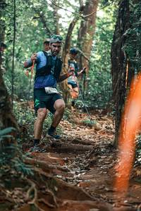 BIB: 
                            <button type="button" onclick="openModal(25682935)" class="btn btn-primary btn-sm float-right btn-popup" data-toggle="modal" data-target=".modal-high-quality">
                        <i class="fas fa-shopping-cart"></i> Add to Cart
                    </button>
                                            <button type="button" onclick="isThisMe(25682935, true)" class="btn btn-success btn-sm float-right btn-popup btn-isme hidden" data-toggle="tooltip" data-placement="bottom" title="นี่คือรูปของคุณใช่ไหม คลิกที่นี่เพื่อเอาเข้าอัลบั้ม">
                        <i class="fas fa-plus"></i> Add to album
                    </button>
                    <button type="button" onclick="isThisMe(25682935, false)" class="btn btn-warning btn-sm float-right btn-popup btn-isnotme hidden">
                        <i class="fas fa-ban"></i> Remove from album
                    </button>