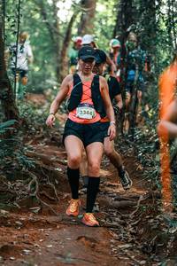 BIB: 
                            <button type="button" onclick="openModal(25679950)" class="btn btn-primary btn-sm float-right btn-popup" data-toggle="modal" data-target=".modal-high-quality">
                        <i class="fas fa-shopping-cart"></i> Add to Cart
                    </button>
                                            <button type="button" onclick="isThisMe(25679950, true)" class="btn btn-success btn-sm float-right btn-popup btn-isme hidden" data-toggle="tooltip" data-placement="bottom" title="นี่คือรูปของคุณใช่ไหม คลิกที่นี่เพื่อเอาเข้าอัลบั้ม">
                        <i class="fas fa-plus"></i> Add to album
                    </button>
                    <button type="button" onclick="isThisMe(25679950, false)" class="btn btn-warning btn-sm float-right btn-popup btn-isnotme hidden">
                        <i class="fas fa-ban"></i> Remove from album
                    </button>