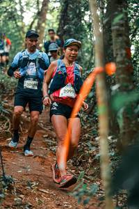 BIB: 
                            <button type="button" onclick="openModal(25708633)" class="btn btn-primary btn-sm float-right btn-popup" data-toggle="modal" data-target=".modal-high-quality">
                        <i class="fas fa-shopping-cart"></i> Add to Cart
                    </button>
                                            <button type="button" onclick="isThisMe(25708633, true)" class="btn btn-success btn-sm float-right btn-popup btn-isme hidden" data-toggle="tooltip" data-placement="bottom" title="นี่คือรูปของคุณใช่ไหม คลิกที่นี่เพื่อเอาเข้าอัลบั้ม">
                        <i class="fas fa-plus"></i> Add to album
                    </button>
                    <button type="button" onclick="isThisMe(25708633, false)" class="btn btn-warning btn-sm float-right btn-popup btn-isnotme hidden">
                        <i class="fas fa-ban"></i> Remove from album
                    </button>