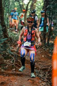 BIB: 
                            <button type="button" onclick="openModal(25701645)" class="btn btn-primary btn-sm float-right btn-popup" data-toggle="modal" data-target=".modal-high-quality">
                        <i class="fas fa-shopping-cart"></i> Add to Cart
                    </button>
                                            <button type="button" onclick="isThisMe(25701645, true)" class="btn btn-success btn-sm float-right btn-popup btn-isme hidden" data-toggle="tooltip" data-placement="bottom" title="นี่คือรูปของคุณใช่ไหม คลิกที่นี่เพื่อเอาเข้าอัลบั้ม">
                        <i class="fas fa-plus"></i> Add to album
                    </button>
                    <button type="button" onclick="isThisMe(25701645, false)" class="btn btn-warning btn-sm float-right btn-popup btn-isnotme hidden">
                        <i class="fas fa-ban"></i> Remove from album
                    </button>