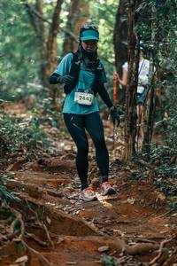 BIB: 
                            <button type="button" onclick="openModal(25691795)" class="btn btn-primary btn-sm float-right btn-popup" data-toggle="modal" data-target=".modal-high-quality">
                        <i class="fas fa-shopping-cart"></i> Add to Cart
                    </button>
                                            <button type="button" onclick="isThisMe(25691795, true)" class="btn btn-success btn-sm float-right btn-popup btn-isme hidden" data-toggle="tooltip" data-placement="bottom" title="นี่คือรูปของคุณใช่ไหม คลิกที่นี่เพื่อเอาเข้าอัลบั้ม">
                        <i class="fas fa-plus"></i> Add to album
                    </button>
                    <button type="button" onclick="isThisMe(25691795, false)" class="btn btn-warning btn-sm float-right btn-popup btn-isnotme hidden">
                        <i class="fas fa-ban"></i> Remove from album
                    </button>