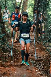 BIB: 
                            <button type="button" onclick="openModal(25693646)" class="btn btn-primary btn-sm float-right btn-popup" data-toggle="modal" data-target=".modal-high-quality">
                        <i class="fas fa-shopping-cart"></i> Add to Cart
                    </button>
                                            <button type="button" onclick="isThisMe(25693646, true)" class="btn btn-success btn-sm float-right btn-popup btn-isme hidden" data-toggle="tooltip" data-placement="bottom" title="นี่คือรูปของคุณใช่ไหม คลิกที่นี่เพื่อเอาเข้าอัลบั้ม">
                        <i class="fas fa-plus"></i> Add to album
                    </button>
                    <button type="button" onclick="isThisMe(25693646, false)" class="btn btn-warning btn-sm float-right btn-popup btn-isnotme hidden">
                        <i class="fas fa-ban"></i> Remove from album
                    </button>