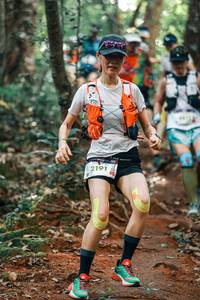 BIB: 
                            <button type="button" onclick="openModal(25694300)" class="btn btn-primary btn-sm float-right btn-popup" data-toggle="modal" data-target=".modal-high-quality">
                        <i class="fas fa-shopping-cart"></i> Add to Cart
                    </button>
                                            <button type="button" onclick="isThisMe(25694300, true)" class="btn btn-success btn-sm float-right btn-popup btn-isme hidden" data-toggle="tooltip" data-placement="bottom" title="นี่คือรูปของคุณใช่ไหม คลิกที่นี่เพื่อเอาเข้าอัลบั้ม">
                        <i class="fas fa-plus"></i> Add to album
                    </button>
                    <button type="button" onclick="isThisMe(25694300, false)" class="btn btn-warning btn-sm float-right btn-popup btn-isnotme hidden">
                        <i class="fas fa-ban"></i> Remove from album
                    </button>