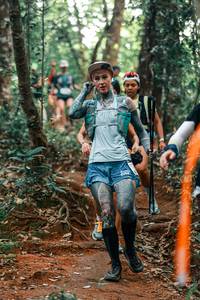 BIB: 
                            <button type="button" onclick="openModal(25705609)" class="btn btn-primary btn-sm float-right btn-popup" data-toggle="modal" data-target=".modal-high-quality">
                        <i class="fas fa-shopping-cart"></i> Add to Cart
                    </button>
                                            <button type="button" onclick="isThisMe(25705609, true)" class="btn btn-success btn-sm float-right btn-popup btn-isme hidden" data-toggle="tooltip" data-placement="bottom" title="นี่คือรูปของคุณใช่ไหม คลิกที่นี่เพื่อเอาเข้าอัลบั้ม">
                        <i class="fas fa-plus"></i> Add to album
                    </button>
                    <button type="button" onclick="isThisMe(25705609, false)" class="btn btn-warning btn-sm float-right btn-popup btn-isnotme hidden">
                        <i class="fas fa-ban"></i> Remove from album
                    </button>