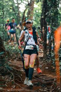 BIB: 
                            <button type="button" onclick="openModal(25678996)" class="btn btn-primary btn-sm float-right btn-popup" data-toggle="modal" data-target=".modal-high-quality">
                        <i class="fas fa-shopping-cart"></i> Add to Cart
                    </button>
                                            <button type="button" onclick="isThisMe(25678996, true)" class="btn btn-success btn-sm float-right btn-popup btn-isme hidden" data-toggle="tooltip" data-placement="bottom" title="นี่คือรูปของคุณใช่ไหม คลิกที่นี่เพื่อเอาเข้าอัลบั้ม">
                        <i class="fas fa-plus"></i> Add to album
                    </button>
                    <button type="button" onclick="isThisMe(25678996, false)" class="btn btn-warning btn-sm float-right btn-popup btn-isnotme hidden">
                        <i class="fas fa-ban"></i> Remove from album
                    </button>