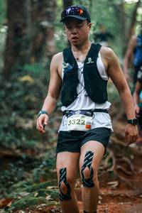 BIB: 
                            <button type="button" onclick="openModal(25683704)" class="btn btn-primary btn-sm float-right btn-popup" data-toggle="modal" data-target=".modal-high-quality">
                        <i class="fas fa-shopping-cart"></i> Add to Cart
                    </button>
                                            <button type="button" onclick="isThisMe(25683704, true)" class="btn btn-success btn-sm float-right btn-popup btn-isme hidden" data-toggle="tooltip" data-placement="bottom" title="นี่คือรูปของคุณใช่ไหม คลิกที่นี่เพื่อเอาเข้าอัลบั้ม">
                        <i class="fas fa-plus"></i> Add to album
                    </button>
                    <button type="button" onclick="isThisMe(25683704, false)" class="btn btn-warning btn-sm float-right btn-popup btn-isnotme hidden">
                        <i class="fas fa-ban"></i> Remove from album
                    </button>