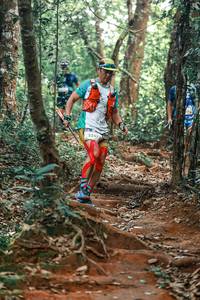 BIB: 
                            <button type="button" onclick="openModal(25697457)" class="btn btn-primary btn-sm float-right btn-popup" data-toggle="modal" data-target=".modal-high-quality">
                        <i class="fas fa-shopping-cart"></i> Add to Cart
                    </button>
                                            <button type="button" onclick="isThisMe(25697457, true)" class="btn btn-success btn-sm float-right btn-popup btn-isme hidden" data-toggle="tooltip" data-placement="bottom" title="นี่คือรูปของคุณใช่ไหม คลิกที่นี่เพื่อเอาเข้าอัลบั้ม">
                        <i class="fas fa-plus"></i> Add to album
                    </button>
                    <button type="button" onclick="isThisMe(25697457, false)" class="btn btn-warning btn-sm float-right btn-popup btn-isnotme hidden">
                        <i class="fas fa-ban"></i> Remove from album
                    </button>