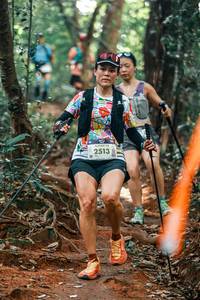 BIB: 
                            <button type="button" onclick="openModal(25690468)" class="btn btn-primary btn-sm float-right btn-popup" data-toggle="modal" data-target=".modal-high-quality">
                        <i class="fas fa-shopping-cart"></i> Add to Cart
                    </button>
                                            <button type="button" onclick="isThisMe(25690468, true)" class="btn btn-success btn-sm float-right btn-popup btn-isme hidden" data-toggle="tooltip" data-placement="bottom" title="นี่คือรูปของคุณใช่ไหม คลิกที่นี่เพื่อเอาเข้าอัลบั้ม">
                        <i class="fas fa-plus"></i> Add to album
                    </button>
                    <button type="button" onclick="isThisMe(25690468, false)" class="btn btn-warning btn-sm float-right btn-popup btn-isnotme hidden">
                        <i class="fas fa-ban"></i> Remove from album
                    </button>