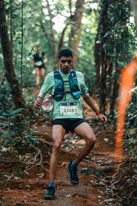 BIB: 
                            <button type="button" onclick="openModal(25678401)" class="btn btn-primary btn-sm float-right btn-popup" data-toggle="modal" data-target=".modal-high-quality">
                        <i class="fas fa-shopping-cart"></i> Add to Cart
                    </button>
                                            <button type="button" onclick="isThisMe(25678401, true)" class="btn btn-success btn-sm float-right btn-popup btn-isme hidden" data-toggle="tooltip" data-placement="bottom" title="นี่คือรูปของคุณใช่ไหม คลิกที่นี่เพื่อเอาเข้าอัลบั้ม">
                        <i class="fas fa-plus"></i> Add to album
                    </button>
                    <button type="button" onclick="isThisMe(25678401, false)" class="btn btn-warning btn-sm float-right btn-popup btn-isnotme hidden">
                        <i class="fas fa-ban"></i> Remove from album
                    </button>