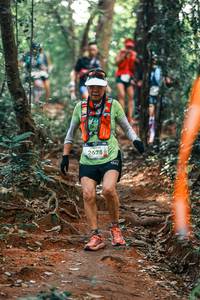 BIB: 
                            <button type="button" onclick="openModal(25687395)" class="btn btn-primary btn-sm float-right btn-popup" data-toggle="modal" data-target=".modal-high-quality">
                        <i class="fas fa-shopping-cart"></i> Add to Cart
                    </button>
                                            <button type="button" onclick="isThisMe(25687395, true)" class="btn btn-success btn-sm float-right btn-popup btn-isme hidden" data-toggle="tooltip" data-placement="bottom" title="นี่คือรูปของคุณใช่ไหม คลิกที่นี่เพื่อเอาเข้าอัลบั้ม">
                        <i class="fas fa-plus"></i> Add to album
                    </button>
                    <button type="button" onclick="isThisMe(25687395, false)" class="btn btn-warning btn-sm float-right btn-popup btn-isnotme hidden">
                        <i class="fas fa-ban"></i> Remove from album
                    </button>