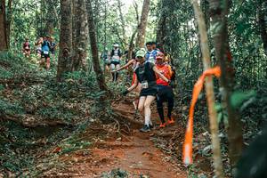 BIB: 
                            <button type="button" onclick="openModal(25707310)" class="btn btn-primary btn-sm float-right btn-popup" data-toggle="modal" data-target=".modal-high-quality">
                        <i class="fas fa-shopping-cart"></i> Add to Cart
                    </button>
                                            <button type="button" onclick="isThisMe(25707310, true)" class="btn btn-success btn-sm float-right btn-popup btn-isme hidden" data-toggle="tooltip" data-placement="bottom" title="นี่คือรูปของคุณใช่ไหม คลิกที่นี่เพื่อเอาเข้าอัลบั้ม">
                        <i class="fas fa-plus"></i> Add to album
                    </button>
                    <button type="button" onclick="isThisMe(25707310, false)" class="btn btn-warning btn-sm float-right btn-popup btn-isnotme hidden">
                        <i class="fas fa-ban"></i> Remove from album
                    </button>