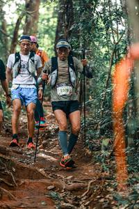 BIB: 
                            <button type="button" onclick="openModal(25691470)" class="btn btn-primary btn-sm float-right btn-popup" data-toggle="modal" data-target=".modal-high-quality">
                        <i class="fas fa-shopping-cart"></i> Add to Cart
                    </button>
                                            <button type="button" onclick="isThisMe(25691470, true)" class="btn btn-success btn-sm float-right btn-popup btn-isme hidden" data-toggle="tooltip" data-placement="bottom" title="นี่คือรูปของคุณใช่ไหม คลิกที่นี่เพื่อเอาเข้าอัลบั้ม">
                        <i class="fas fa-plus"></i> Add to album
                    </button>
                    <button type="button" onclick="isThisMe(25691470, false)" class="btn btn-warning btn-sm float-right btn-popup btn-isnotme hidden">
                        <i class="fas fa-ban"></i> Remove from album
                    </button>