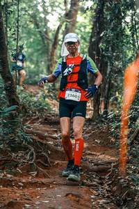 BIB: 
                            <button type="button" onclick="openModal(25680445)" class="btn btn-primary btn-sm float-right btn-popup" data-toggle="modal" data-target=".modal-high-quality">
                        <i class="fas fa-shopping-cart"></i> Add to Cart
                    </button>
                                            <button type="button" onclick="isThisMe(25680445, true)" class="btn btn-success btn-sm float-right btn-popup btn-isme hidden" data-toggle="tooltip" data-placement="bottom" title="นี่คือรูปของคุณใช่ไหม คลิกที่นี่เพื่อเอาเข้าอัลบั้ม">
                        <i class="fas fa-plus"></i> Add to album
                    </button>
                    <button type="button" onclick="isThisMe(25680445, false)" class="btn btn-warning btn-sm float-right btn-popup btn-isnotme hidden">
                        <i class="fas fa-ban"></i> Remove from album
                    </button>