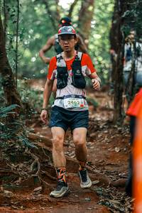 BIB: 
                            <button type="button" onclick="openModal(25700415)" class="btn btn-primary btn-sm float-right btn-popup" data-toggle="modal" data-target=".modal-high-quality">
                        <i class="fas fa-shopping-cart"></i> Add to Cart
                    </button>
                                            <button type="button" onclick="isThisMe(25700415, true)" class="btn btn-success btn-sm float-right btn-popup btn-isme hidden" data-toggle="tooltip" data-placement="bottom" title="นี่คือรูปของคุณใช่ไหม คลิกที่นี่เพื่อเอาเข้าอัลบั้ม">
                        <i class="fas fa-plus"></i> Add to album
                    </button>
                    <button type="button" onclick="isThisMe(25700415, false)" class="btn btn-warning btn-sm float-right btn-popup btn-isnotme hidden">
                        <i class="fas fa-ban"></i> Remove from album
                    </button>